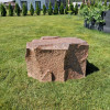 Fake Rock For Garden M-04