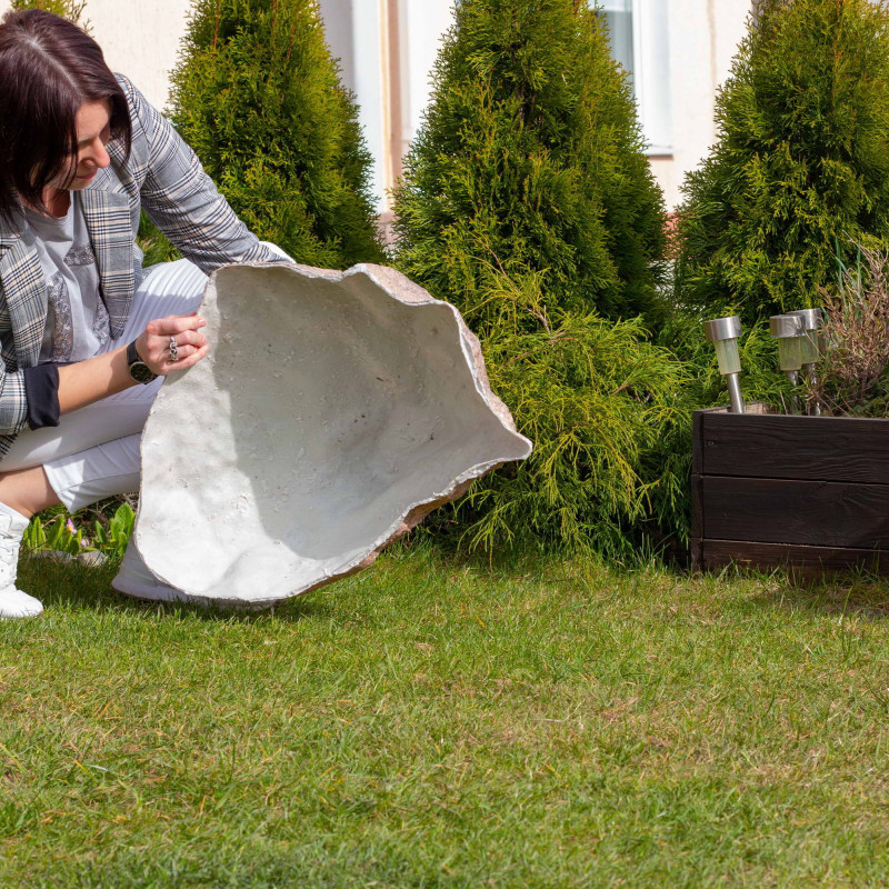 Fake Rock For Garden S-01 Fake Rock For Garden S-01
