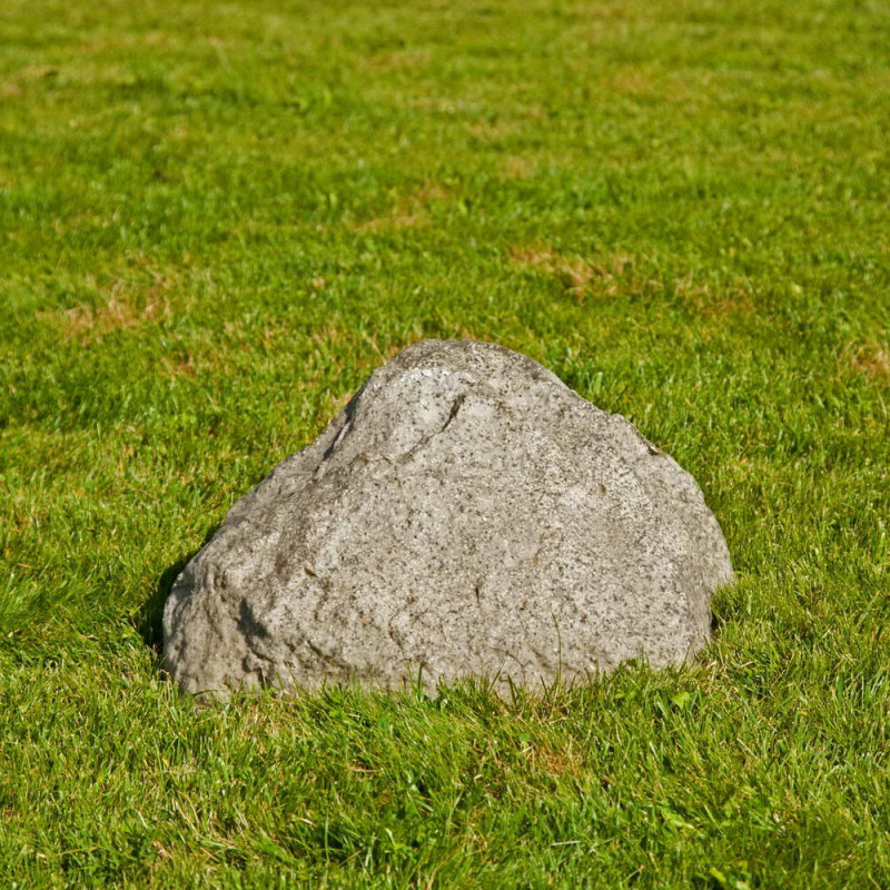 S-01 S-01
