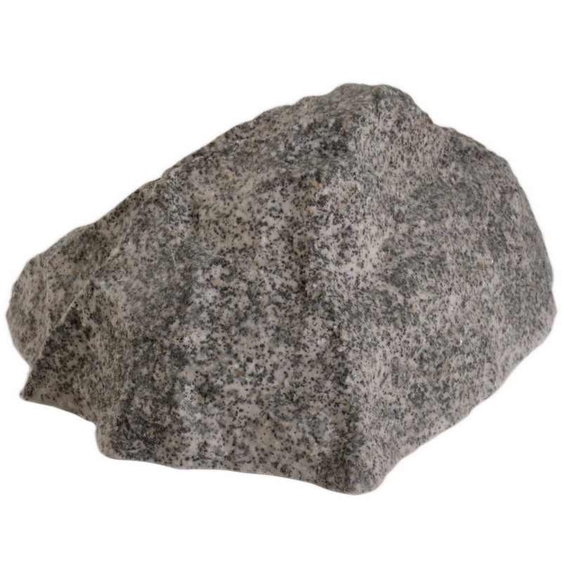 S-01 S-01