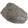 S-01 grey 