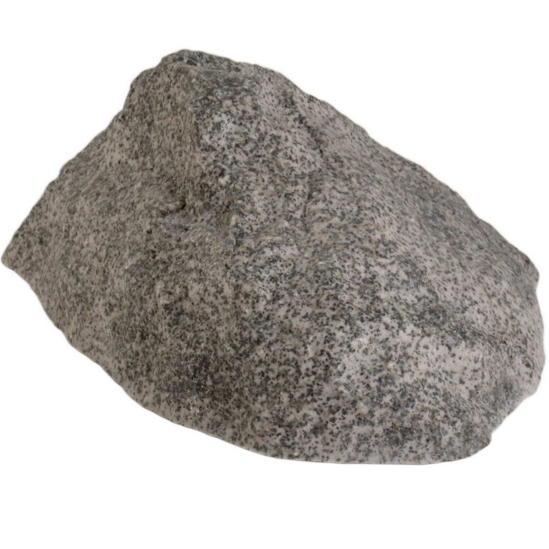 S-01 S-01