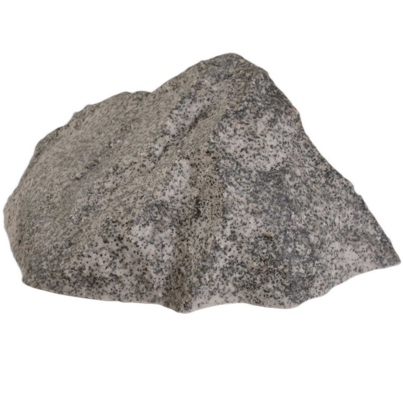 S-01 S-01