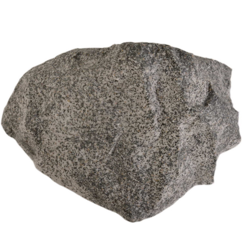 S-01 S-01
