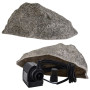 Fake Rock For Garden S-01