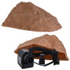 Fake Rock For Garden S-01 Fake Rock For Garden S-01