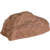 Fake Rock For Garden S-01 Fake Rock For Garden S-01