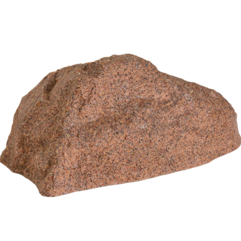 Fake Rock For Garden S-01 Fake Rock For Garden S-01