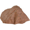 Fake Rock For Garden S-01 Fake Rock For Garden S-01