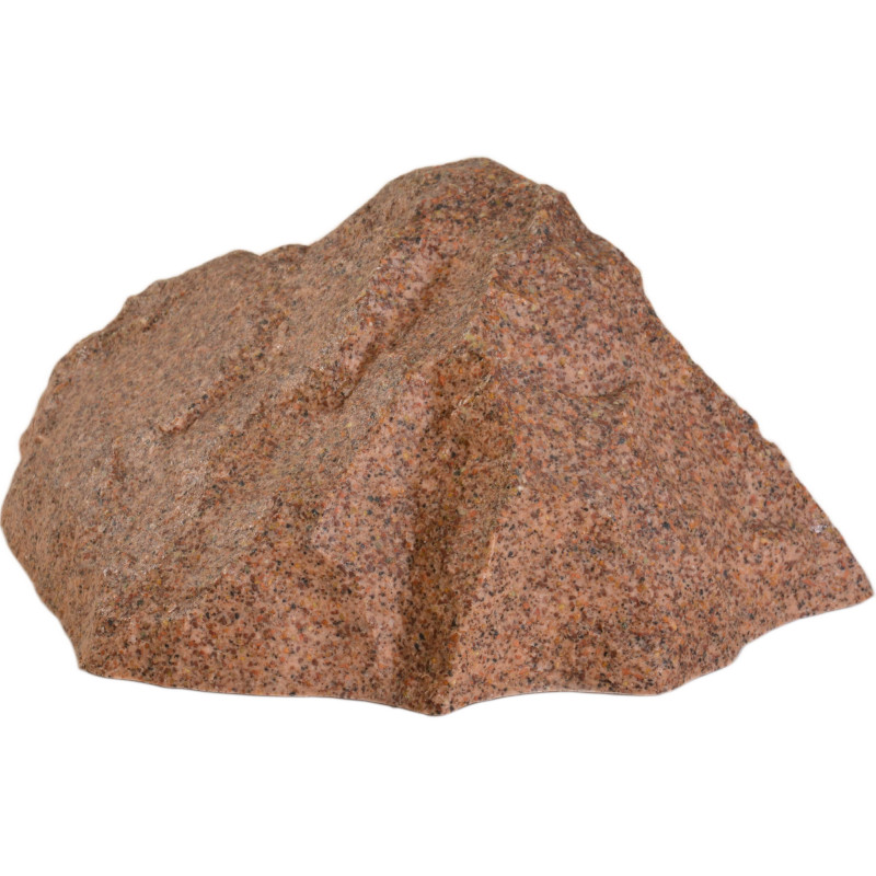 Fake Rock For Garden S-01 Fake Rock For Garden S-01