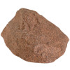 Fake Rock For Garden S-01 Fake Rock For Garden S-01