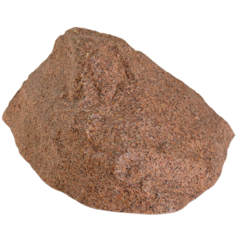 Fake Rock For Garden S-01 Fake Rock For Garden S-01