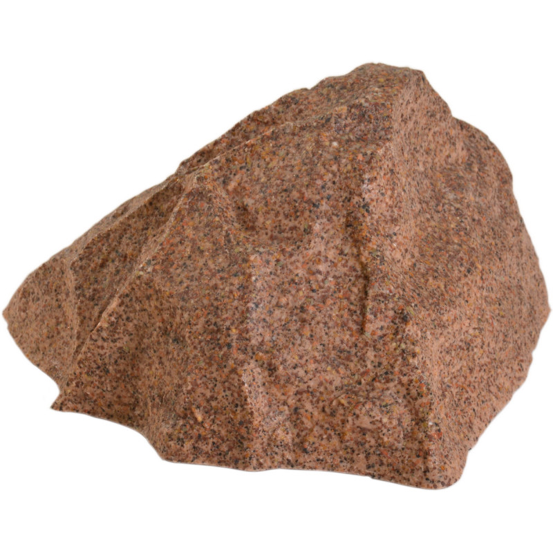 Fake Rock For Garden S-01 Fake Rock For Garden S-01