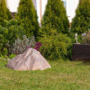 Fake Rock For Garden S-01 Fake Rock For Garden S-01