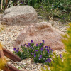Fake Rock For Garden S-01 Fake Rock For Garden S-01