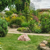 Fake Rock For Garden S-01