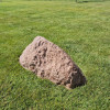 Fake Rock For Garden S-02
