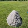 Fake Rock For Garden S-02