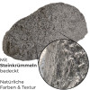 Fake Rock For Garden S-02