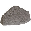 Fake Rock For Garden S-02