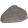 s-02 grey 