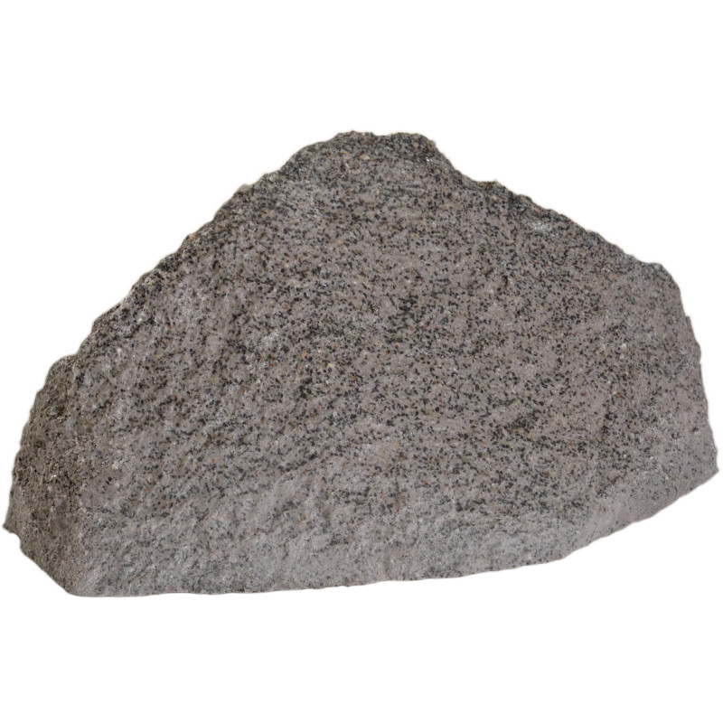 Fake Rock For Garden S-02