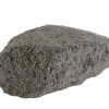 Fake Rock For Garden S-02