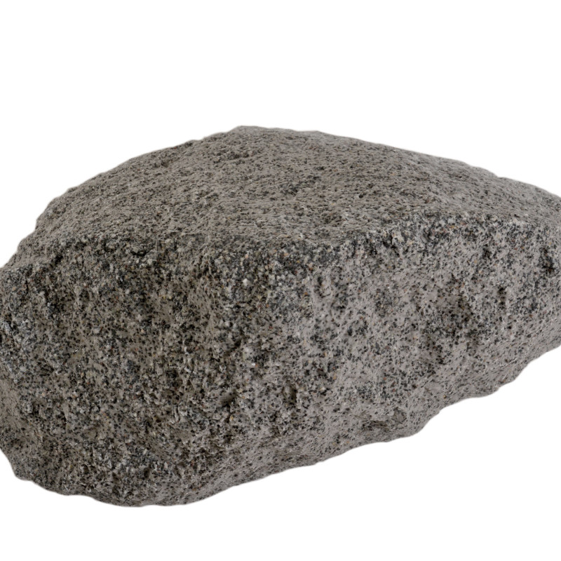 Fake Rock For Garden S-02