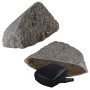 Fake Rock For Garden S-02