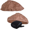 Fake Rock For Garden S-02