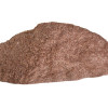 Fake Rock For Garden S-02