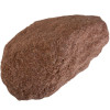 Fake Rock For Garden S-02