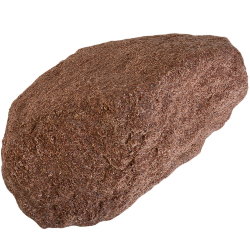 Fake Rock For Garden S-02
