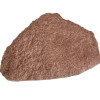 Fake Rock For Garden S-02
