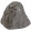 s-03 grey 