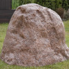 Findling Kunstfelsen für den Garten S-03 Findling Kunstfelsen für den Garten S-03
