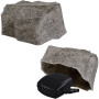 Fake Rock For Garden S-04