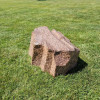 Findling Kunstfelsen für den Garten S-04 Findling Kunstfelsen für den Garten S-04