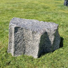 Findling Kunstfelsen für den Garten S-04 Findling Kunstfelsen für den Garten S-04