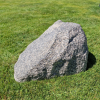 Fake Rock For Garden S-05