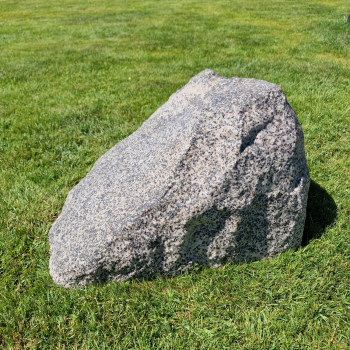Fake Rock For Garden S-05