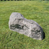 Fake Rock For Garden S-05