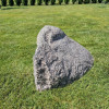 Fake Rock For Garden S-05