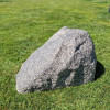 Fake Rock For Garden S-05