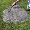 Fake Rock For Garden S-05