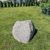 Fake Rock For Garden S-05