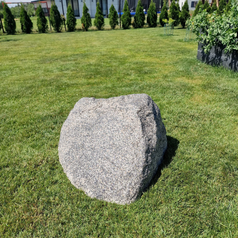 Fake Rock For Garden S-05