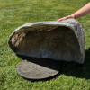 Fake Rock For Garden S-05