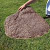 Fake Rock For Garden S-05