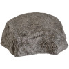 Fake Rock For Garden S-06